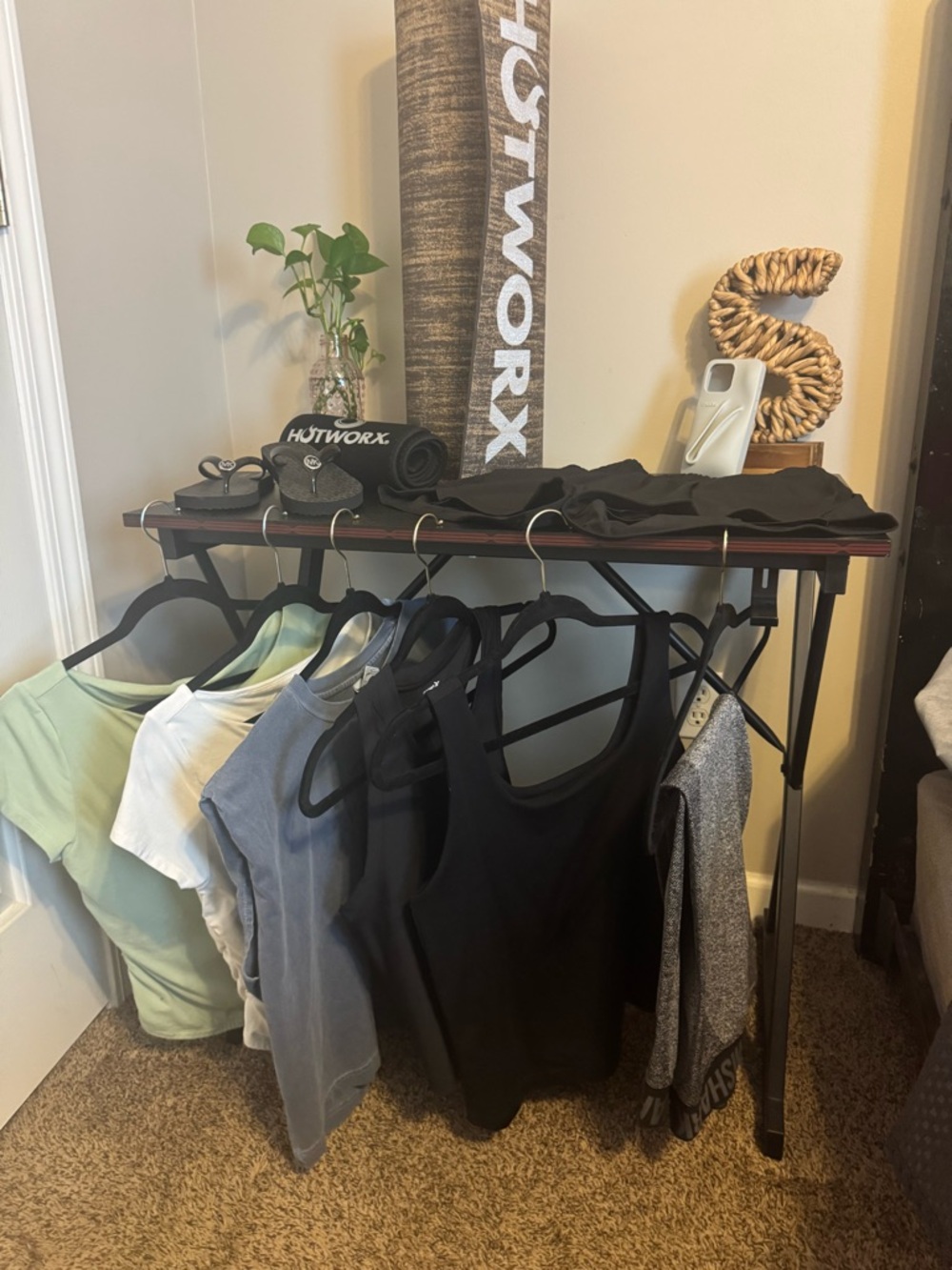 💛Womens Gym Bundle💛